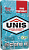 01b_UNIS-gidroplast